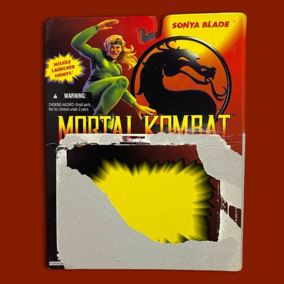 SOLD! - Picture 10 of 13